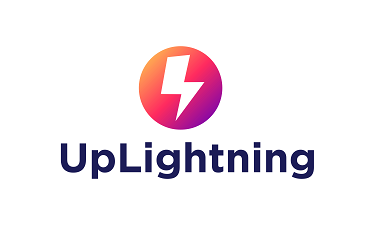 UpLightning.com